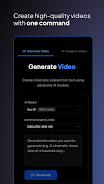 Bonix AI Screenshot8