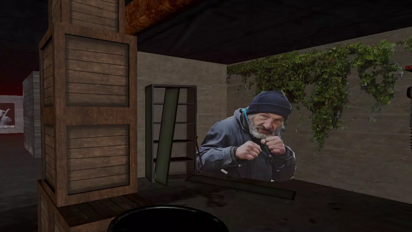 Murino Screenshot8