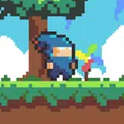 Lost Flowers APK