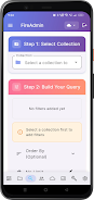 FireAdmin Screenshot6