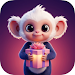 Gift Gibbon APK