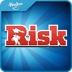 RISK Apk
