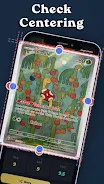 Cartonel: TCG Binders & Value Screenshot4
