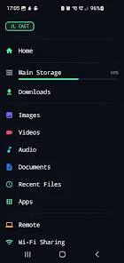 Explorer 2026 - Task Manager Screenshot5