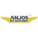 Anjos da Guarda APK