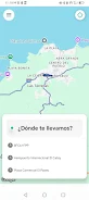 Go App Screenshot3