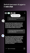 Bonix AI Screenshot1
