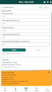 Nitrox Essentiels Screenshot3