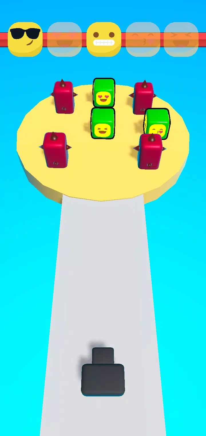 Fire Emoji Screenshot5