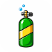Nitrox Essentiels APK