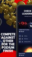 Festigral: Play, Score, Win Screenshot5