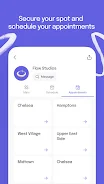GoYoga Screenshot2