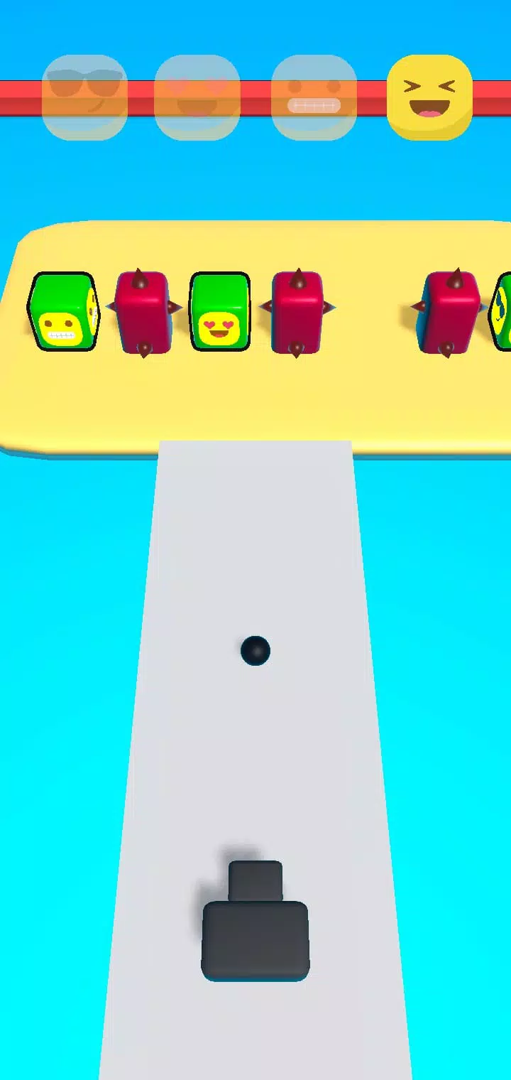 Fire Emoji Screenshot8