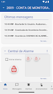 Anjos da Guarda Screenshot2