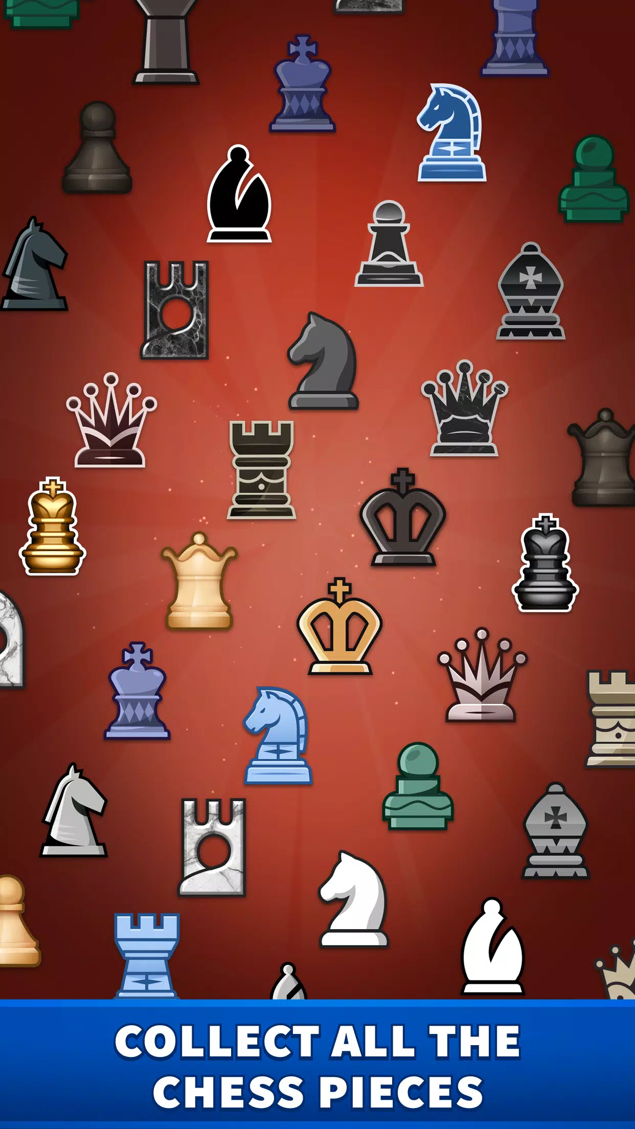 Chess Clash Screenshot4