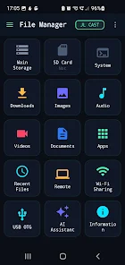 Explorer 2026 - Task Manager Screenshot3
