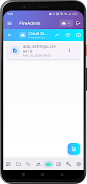 FireAdmin Screenshot7
