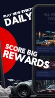 Festigral: Play, Score, Win Screenshot2