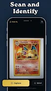 Cartonel: TCG Binders & Value Screenshot5