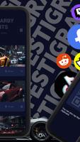 Festigral: Play, Score, Win Screenshot3