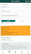Nitrox Essentiels Screenshot2