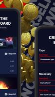 Festigral: Play, Score, Win Screenshot6