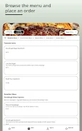 The Sour Boule Screenshot2