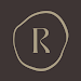 Reform Pilates Studio APK