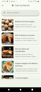 Receitas Comes e Vegs Screenshot2