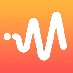 Music X Player-Music Streaming APK