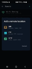 Explorer 2026 - Task Manager Screenshot6