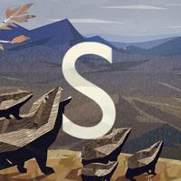 Shelter Apk