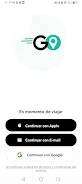 Go App Screenshot2