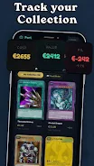 Cartonel: TCG Binders & Value Screenshot3