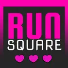 Run Square: Reflex Rush APK