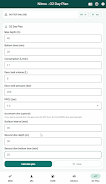 Nitrox Essentiels Screenshot5