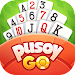 Pusoy Go Apk