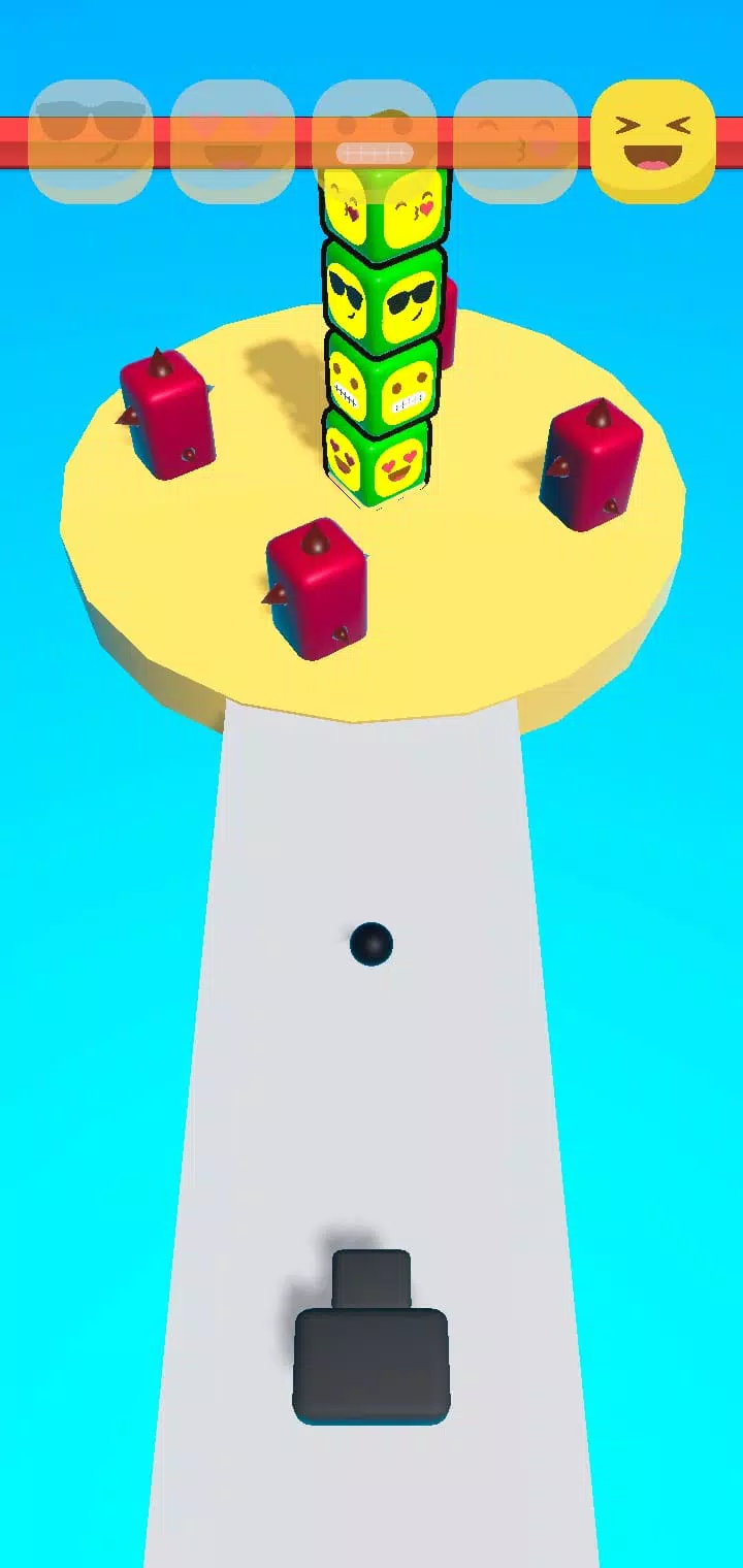 Fire Emoji Screenshot7