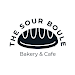The Sour Boule APK