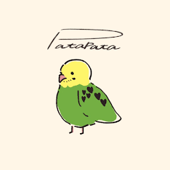 Bird‑Care Record App Patapata APK