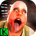 Mr Meat Apk