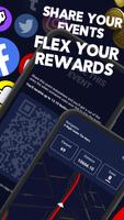 Festigral: Play, Score, Win Screenshot4
