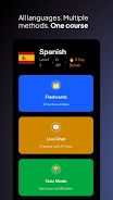 Bonix AI Screenshot3