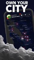 Festigral: Play, Score, Win Screenshot1