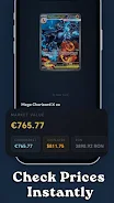 Cartonel: TCG Binders & Value Screenshot2