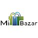 MimBazar Seller APK