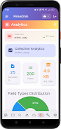 FireAdmin Screenshot5