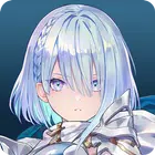 Shadowverse: Worlds Beyond APK