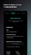 Bonix AI Screenshot6