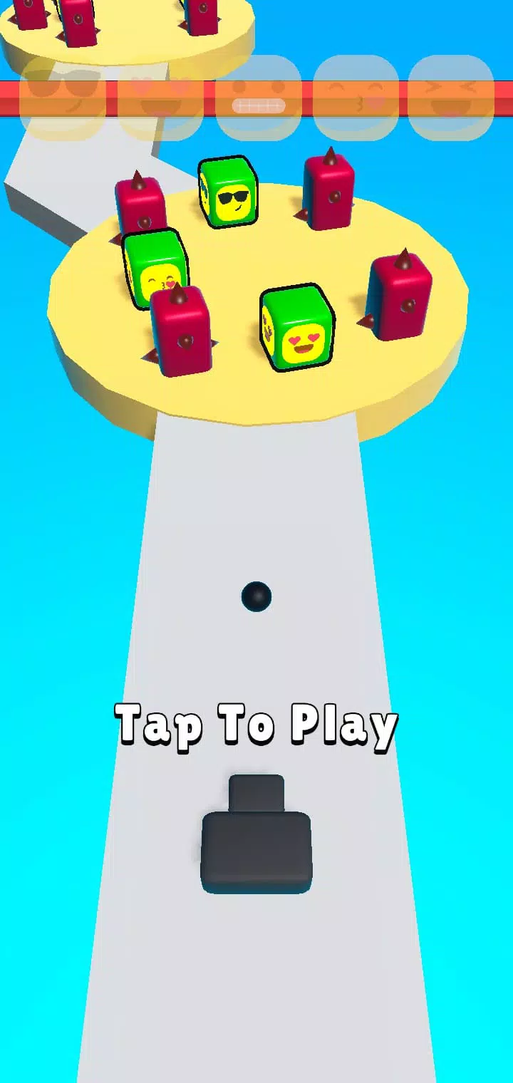 Fire Emoji Screenshot4